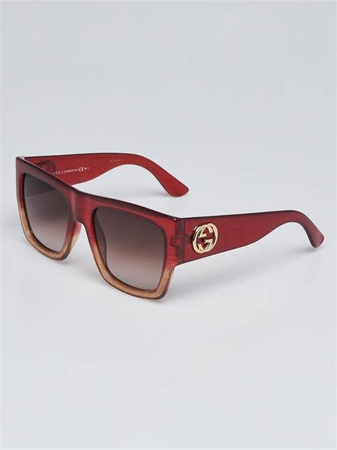 gucci gg 3817 vgjej|Gucci gg 3817 s + FREE SHIPPING .